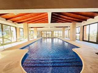 Casa en alquiler en Balcón al Mar-Cap Martí en Jávea/Xàbia