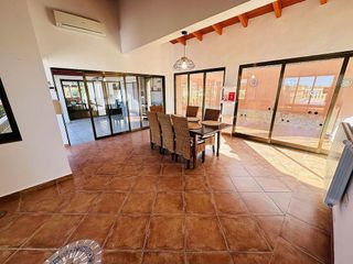 Casa en alquiler en Balcón al Mar-Cap Martí en Jávea/Xàbia