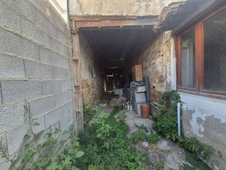 Casa rural en venta en Catral