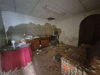 Casa rural en venta en Catral