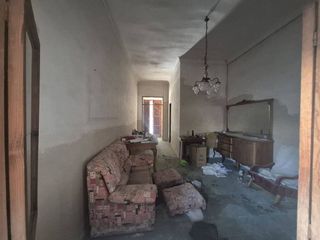 Casa rural en venta en Catral