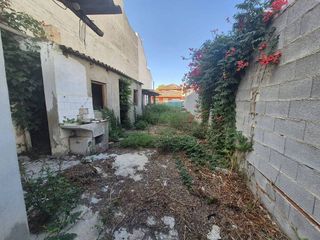 Casa rural en venta en Catral