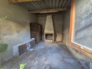 Casa rural en venta en Catral