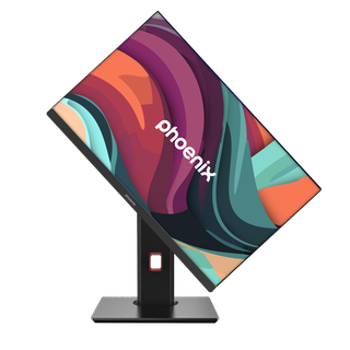 PHAIO238PRO4  Phoenix 238PRO4 All-in-One PC