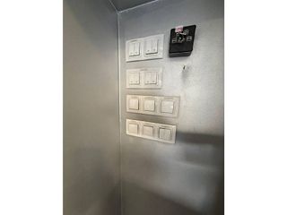 Local comercial en alquiler en Ca n'Oriach en Sabadell