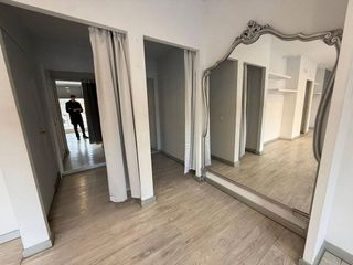 Local comercial en alquiler en Ca n'Oriach en Sabadell