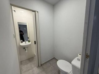 Local comercial en alquiler en Ca n'Oriach en Sabadell