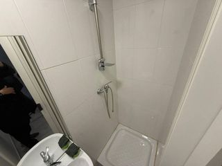 Local comercial en alquiler en Ca n'Oriach en Sabadell