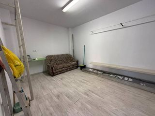 Local comercial en alquiler en Ca n'Oriach en Sabadell