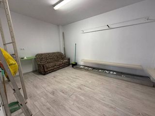 Local comercial en alquiler en Ca n'Oriach en Sabadell