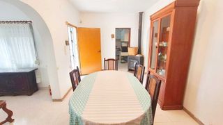Casa rural en venta en La Vega - Marenyet en Cullera