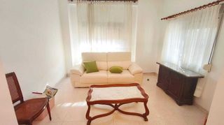 Casa rural en venta en La Vega - Marenyet en Cullera