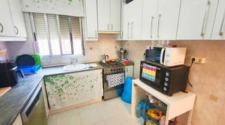 Casa rural en venta en La Vega - Marenyet en Cullera