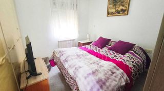 Casa rural en venta en La Vega - Marenyet en Cullera