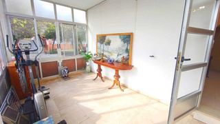 Casa rural en venta en La Vega - Marenyet en Cullera