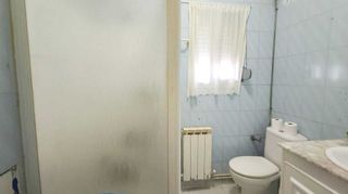 Casa rural en venta en La Vega - Marenyet en Cullera