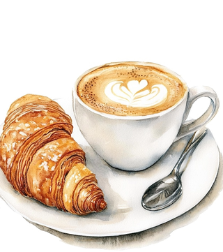 Se ofrece puesto camarero/a