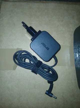 Router ASUS ZenWiFi CT8 AC3000