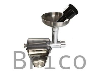 Tomatera Eléctrica Cabezal GP2 y Motor GR2 - 0,5 Hp - 06030