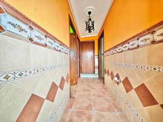 Casa adosada en venta en Villanueva de las Peras