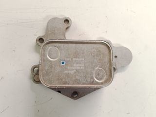 RADIADOR ACEITE PEUGEOT 208 716366