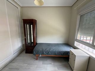 Piso en alquiler en Nervión en Sevilla