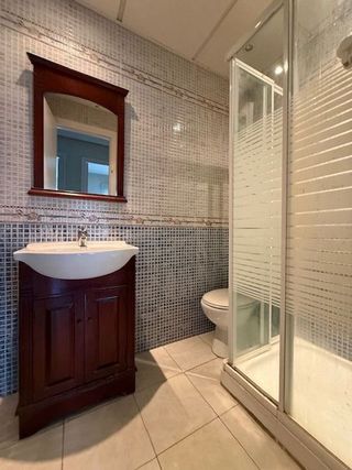 Piso en alquiler en Nervión en Sevilla