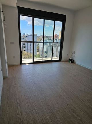 Piso en alquiler en Sant Adrià de Besos