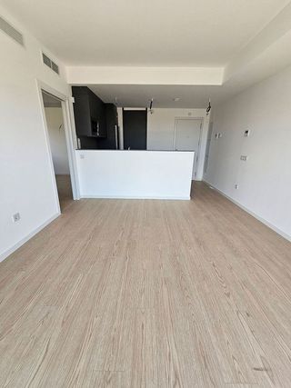 Piso en alquiler en Sant Adrià de Besos