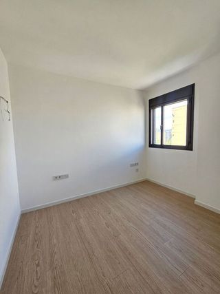 Piso en alquiler en Sant Adrià de Besos