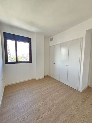 Piso en alquiler en Sant Adrià de Besos