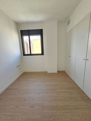 Piso en alquiler en Sant Adrià de Besos