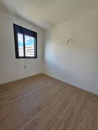 Piso en alquiler en Sant Adrià de Besos