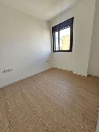 Piso en alquiler en Sant Adrià de Besos