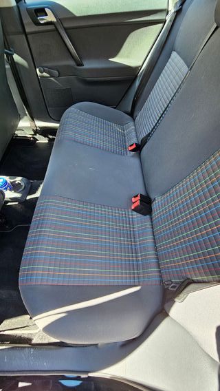 Volkswagen Polo 2007 1.4 Edition 80 CV 142.000 km