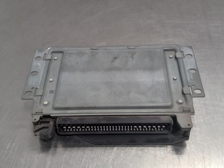 CENTRALITA CAMBIO AUTOMATICO CITROEN C5 BERLINA 9