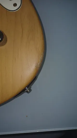 Guitarra Eléctrica Yamaha Pacifica 112J