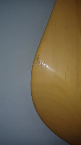 Guitarra Eléctrica Yamaha Pacifica 112J