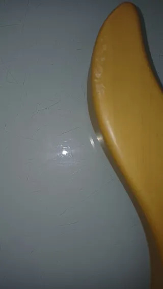 Guitarra Eléctrica Yamaha Pacifica 112J