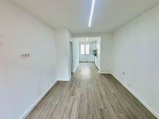 Piso en alquiler en El Llano en Gijón