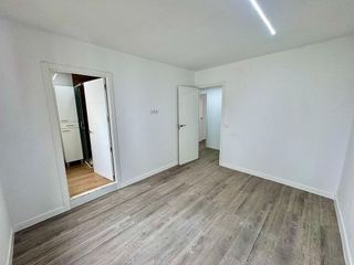 Piso en alquiler en El Llano en Gijón