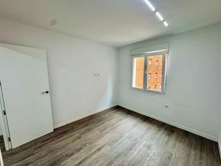 Piso en alquiler en El Llano en Gijón