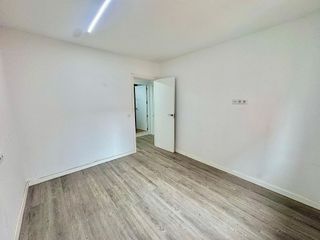 Piso en alquiler en El Llano en Gijón