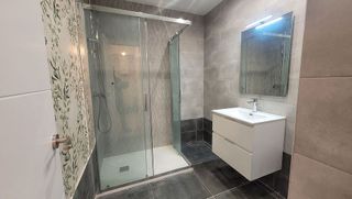 Piso en alquiler en Centro en Alcobendas