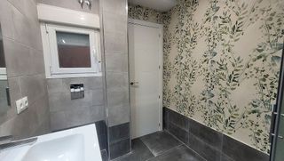 Piso en alquiler en Centro en Alcobendas