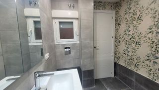 Piso en alquiler en Centro en Alcobendas