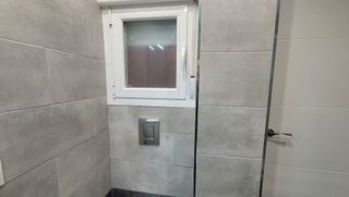 Piso en alquiler en Centro en Alcobendas