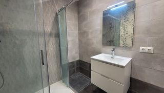 Piso en alquiler en Centro en Alcobendas