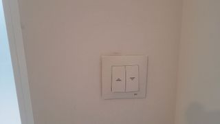 Piso en alquiler en Centro en Alcobendas