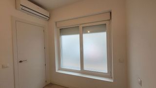 Piso en alquiler en Centro en Alcobendas